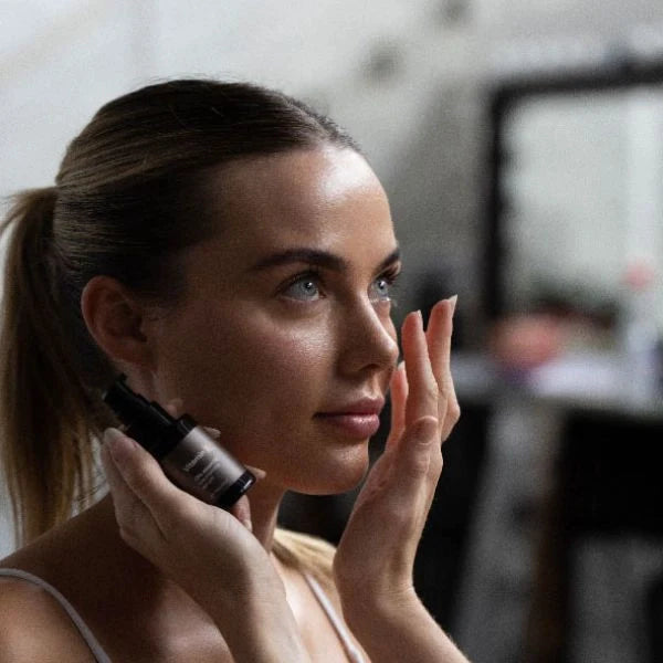 Synergie Skin Partners with 3 Major Female-Led Designer Brands for Fashion Week 2023