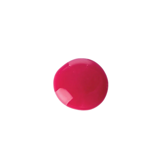 HyalaVive serum's smooth texture