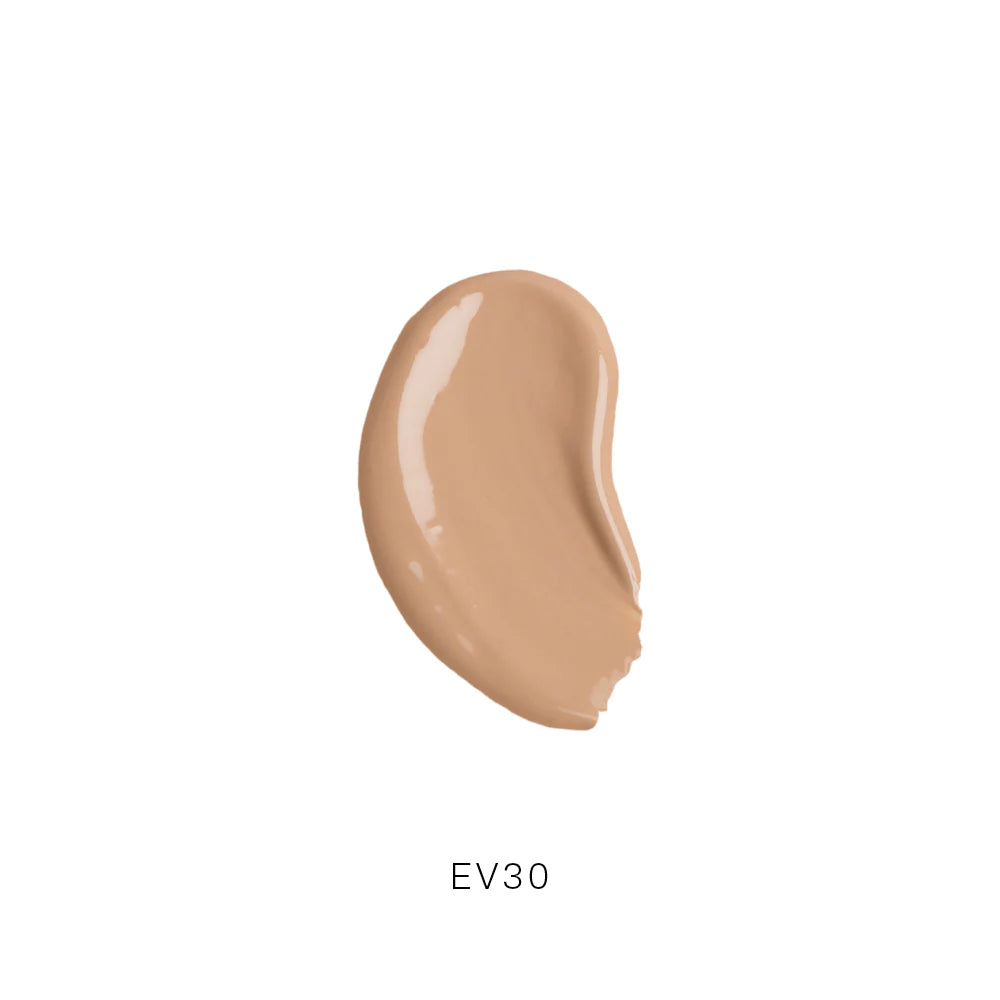 EnviroVeil EV30 - Light with a neutral undertone