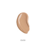 EnviroVeil EV30 - Light with a neutral undertone