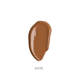 EnviroVeil EV70 - Warm to deep with a neutral undertone