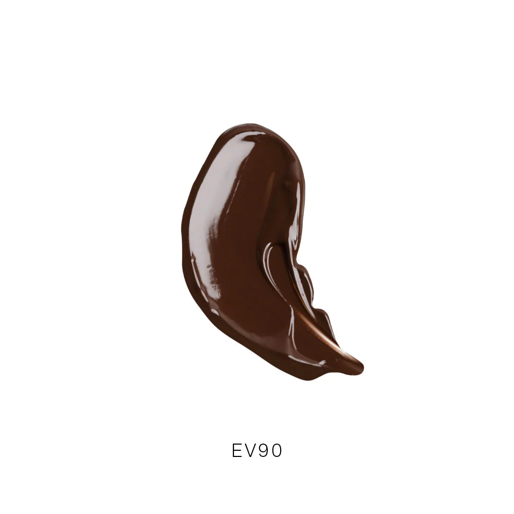 EnviroVeil EV90 - Deep with a golden undertone
