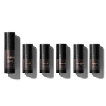 Ultimate Anti-ageing kit products