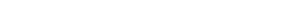 Synergie Skin NZ