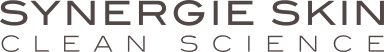 Synergie Skin NZ