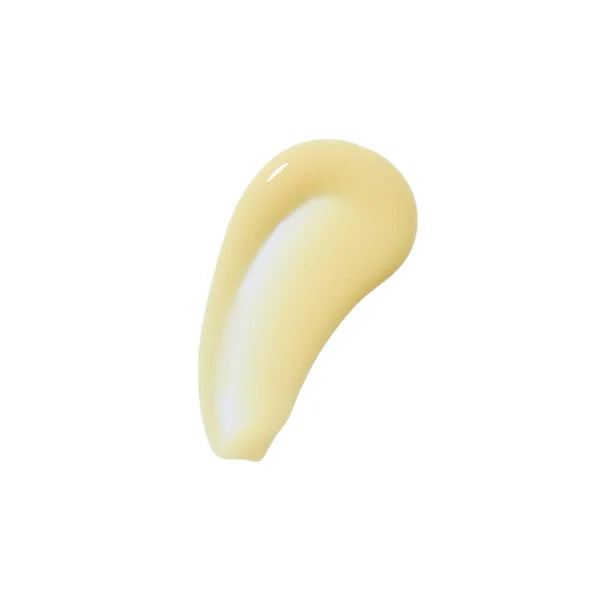 Acceler-A Advanced Vitamin A serum with 6% RetiGen complex texture shot