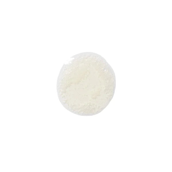 EnLighten skincare texture
