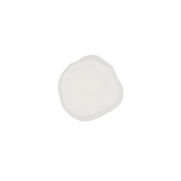 ImprovEyes Day Eye cream texture