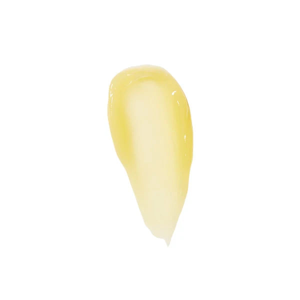 LipService lipbalm texture