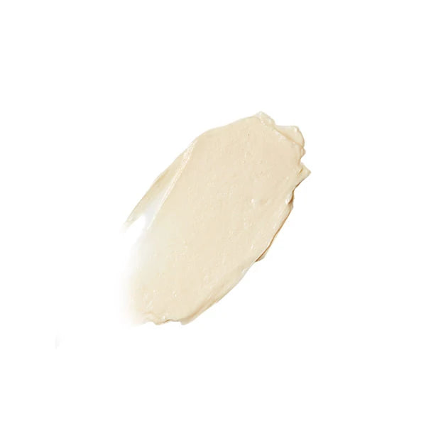 Masquerase face treatment mask texture