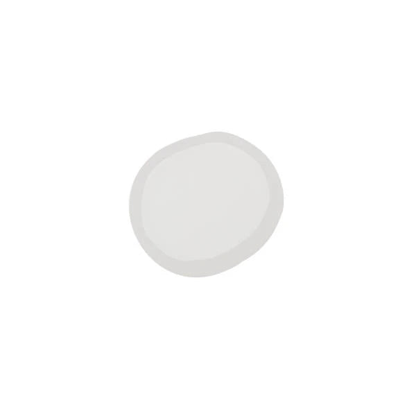 Reveal exfoliating serum texture