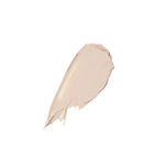 UberZinc SPF Moisturiser texture