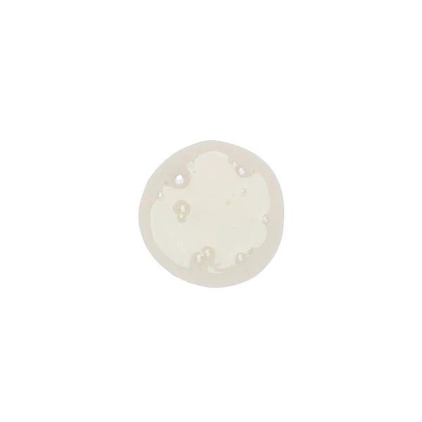 Xcell B serum texture