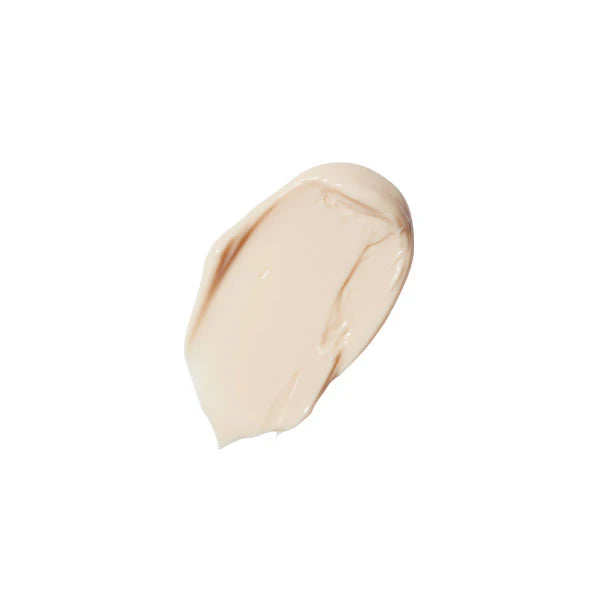 Hand ResQ moisturiser cream texture