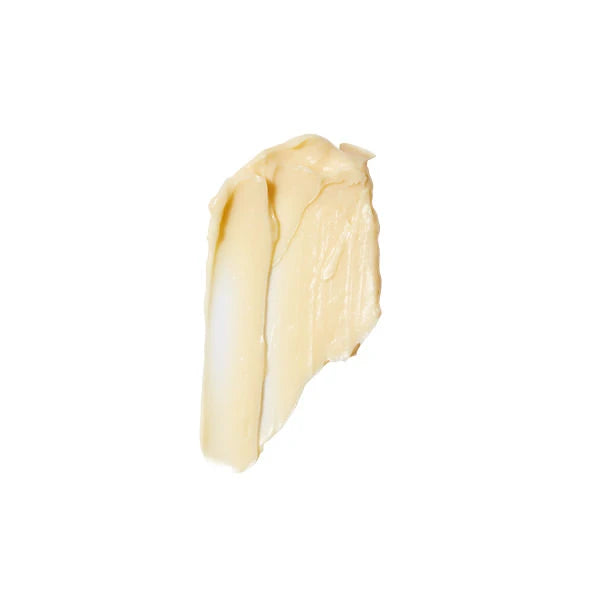 Hydrolock moisturiser texture