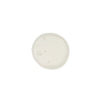 Hydrogel texture