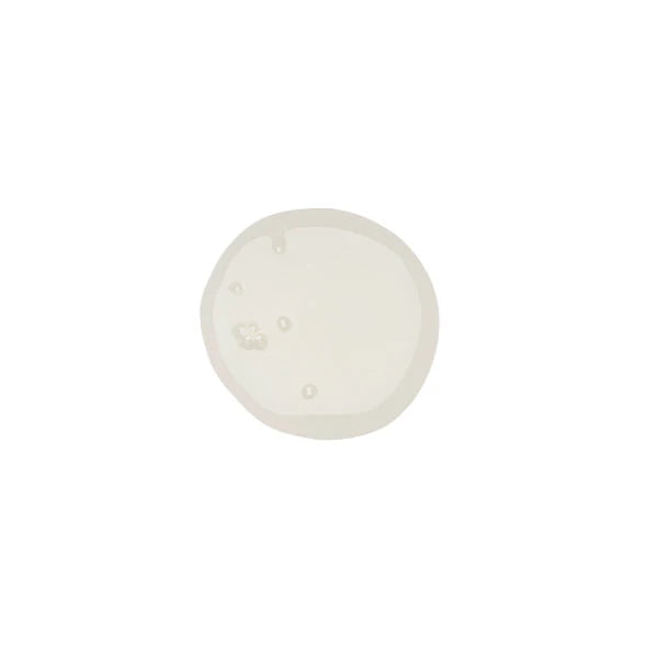 Hydrogel texture