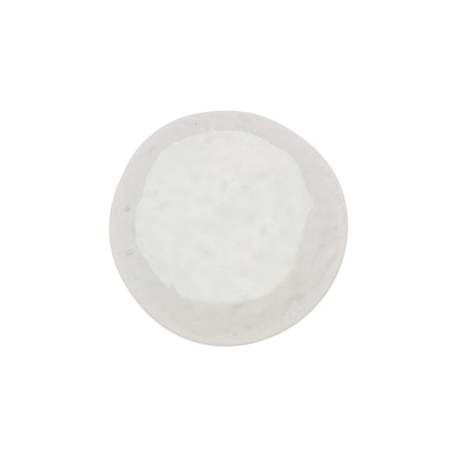 Ultracleanse cleanser  texture