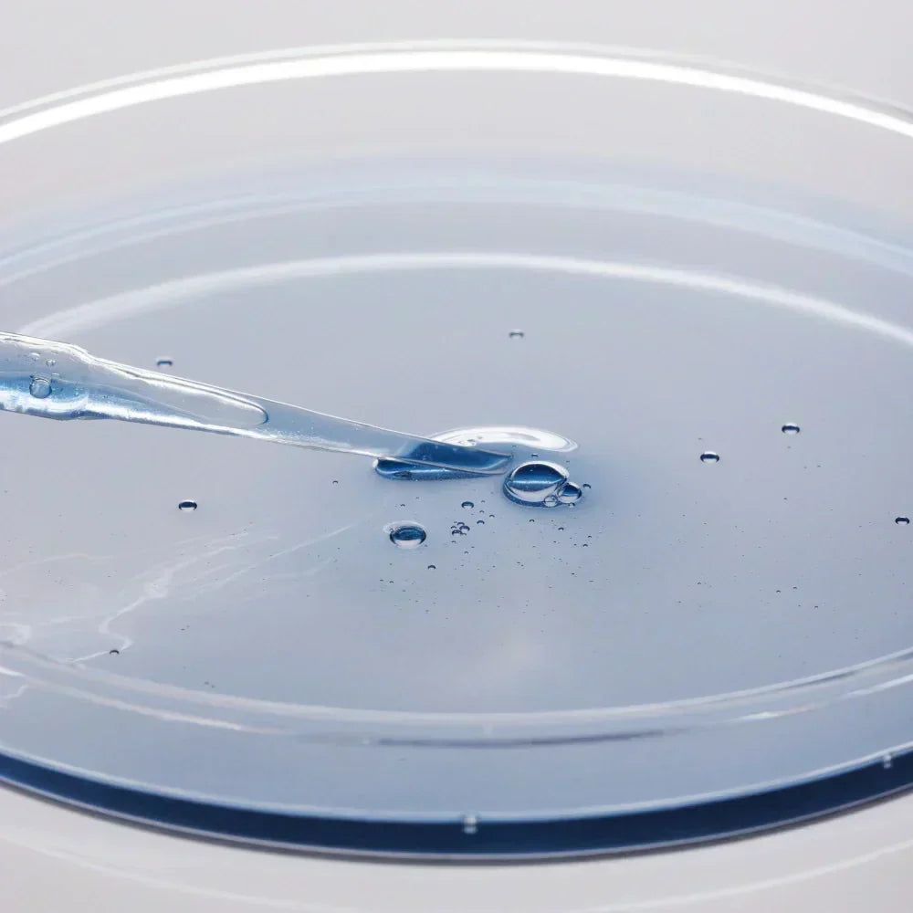 Exosomes in Skincare: What They Are and How They Work