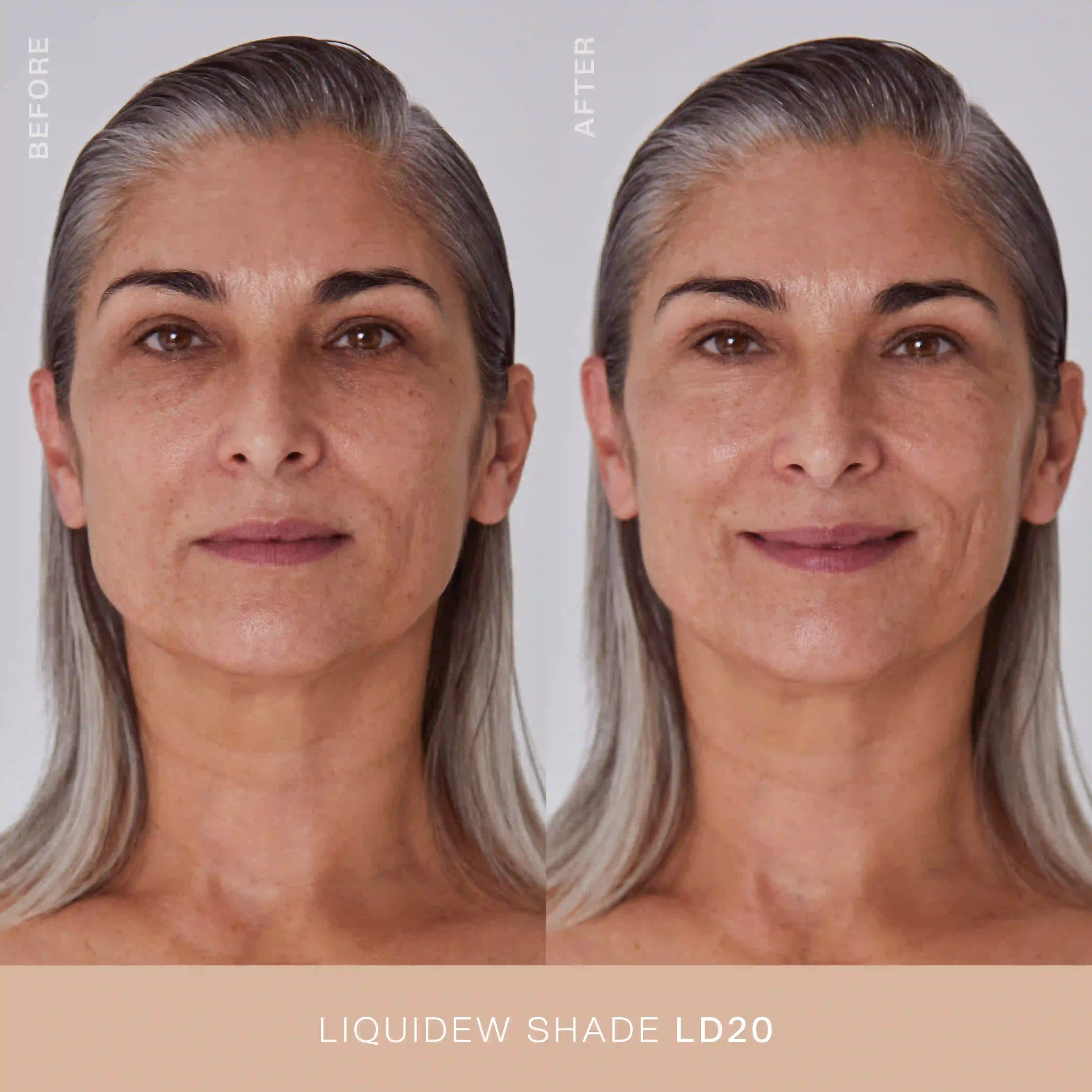 LiquiDew LD20