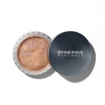 Second Skin Crush SSC30 - Light with a neutral undertone