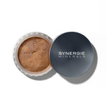 Second Skin Crush SSC70 - Warm to deep with a neutral undertone