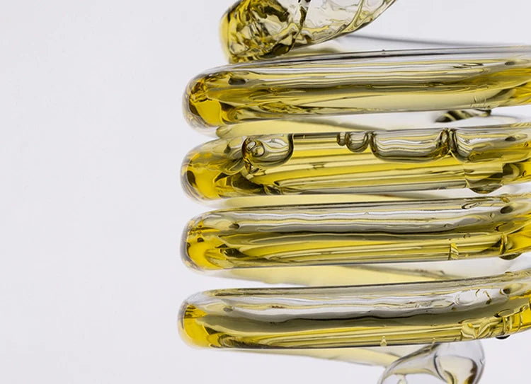 Evolving with the Science