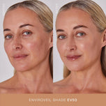 EnviroVeil EV50 - Medium with a neutral undertone