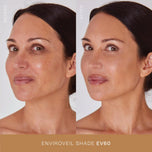 EnviroVeil EV60 - Medium to warm with a golden undertone