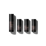 Anti-redness Kit Products