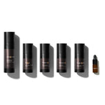 Balance + Clarity Kit Products