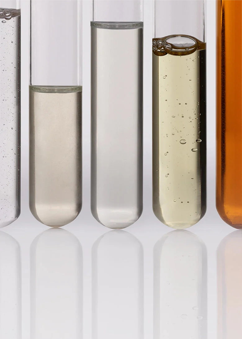 Are you new to Synergie Skin?