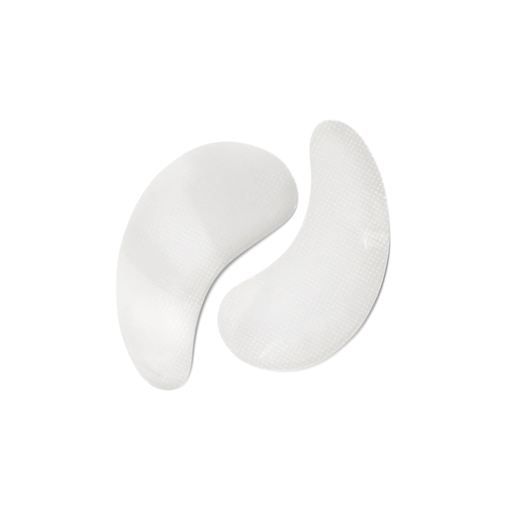 EyeDration Biomask eye masks