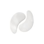 EyeDration Biomask eye masks