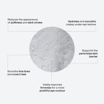 EyeDration Biomask Benefits