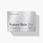FutureSkin Trio