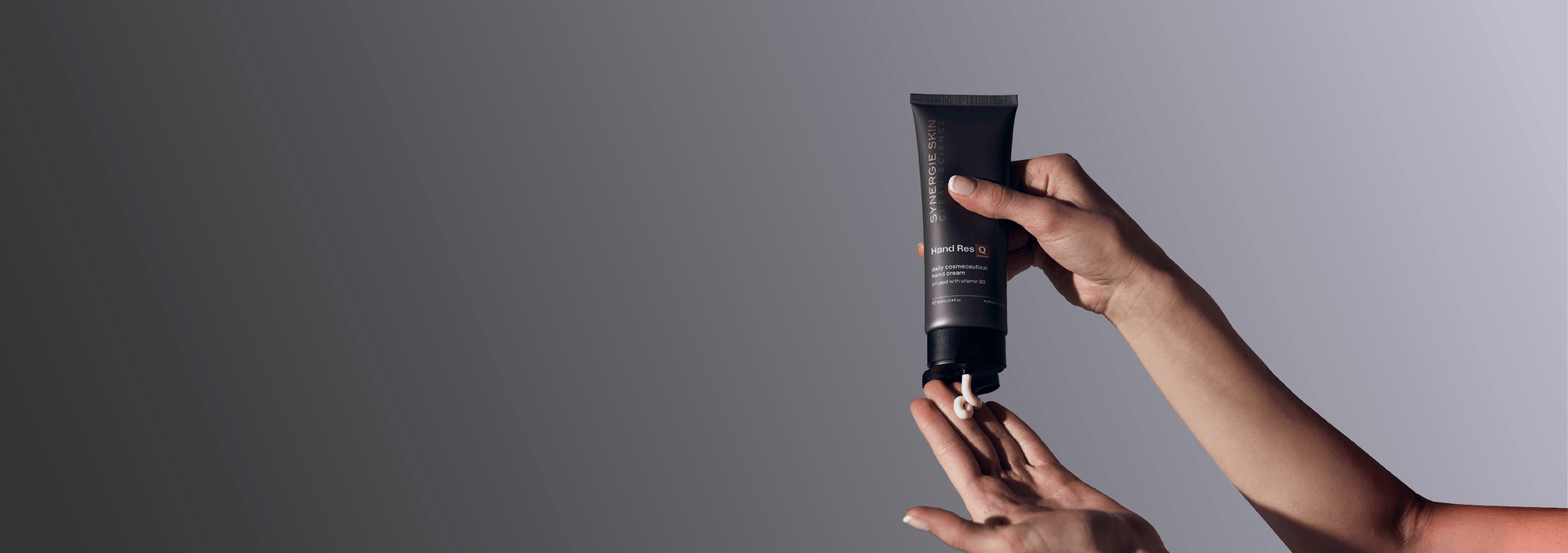 Get a Free Hand Cream when you spend $199