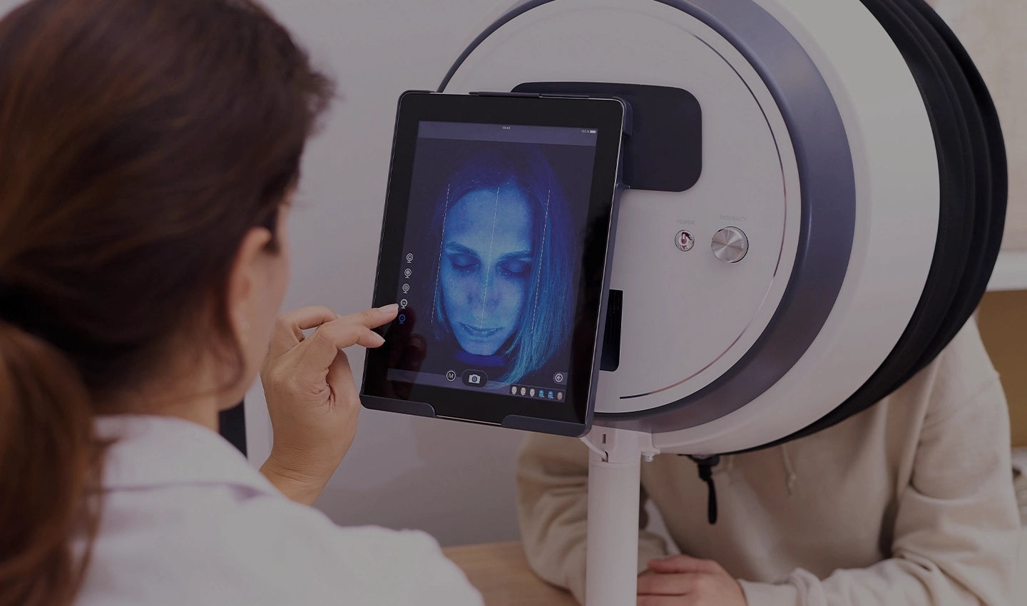 Elevate Your Results with Clinical Care