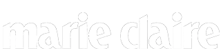 Marie Claire