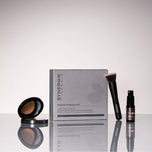 Mineral Protection Kit MW20 - Fair with a peach undertone