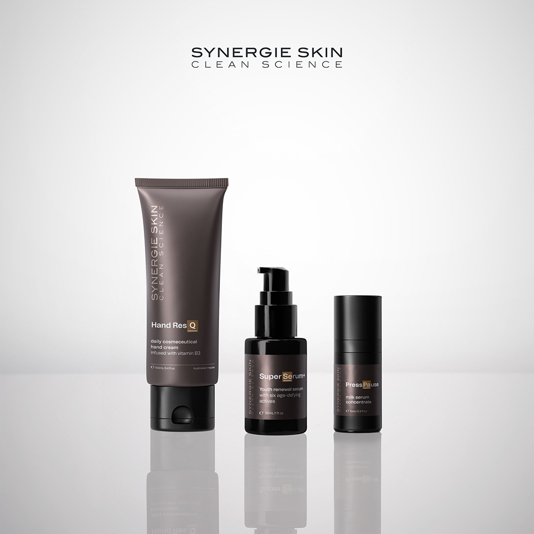 SuperSerum+