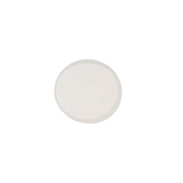 Winter Skin Hydration Bundle