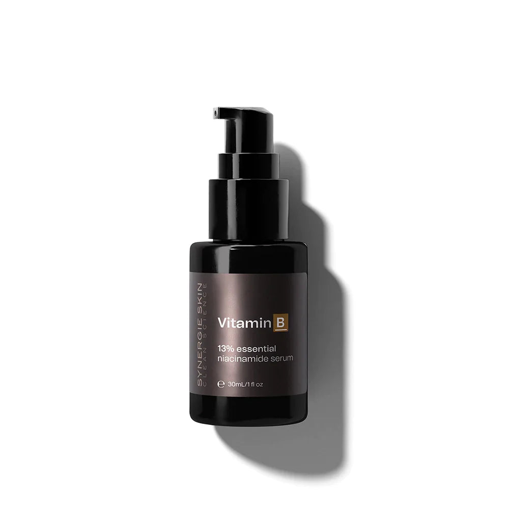Winter Skin Hydration Bundle
