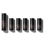 Skin Brightening Kit Products