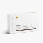 Skin Brightening Kit A glowing introductory and travel size skincare kit to address uneven skin tone and pigmentation