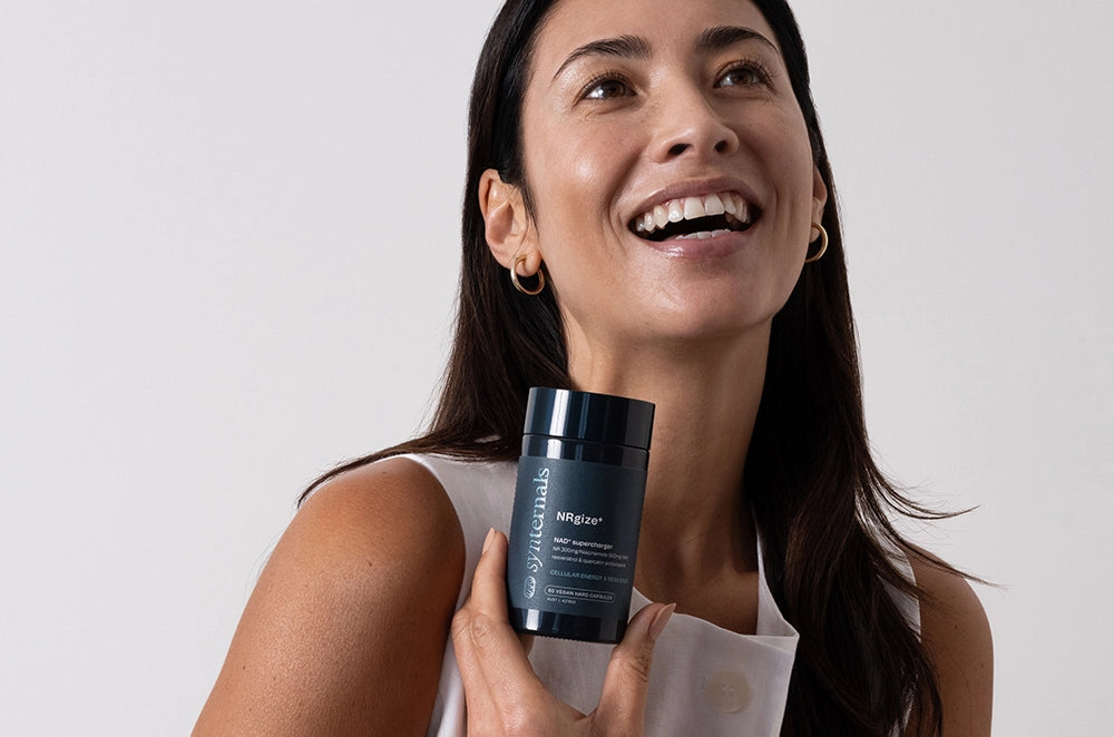 Tailored Skincare for Accelerated Results