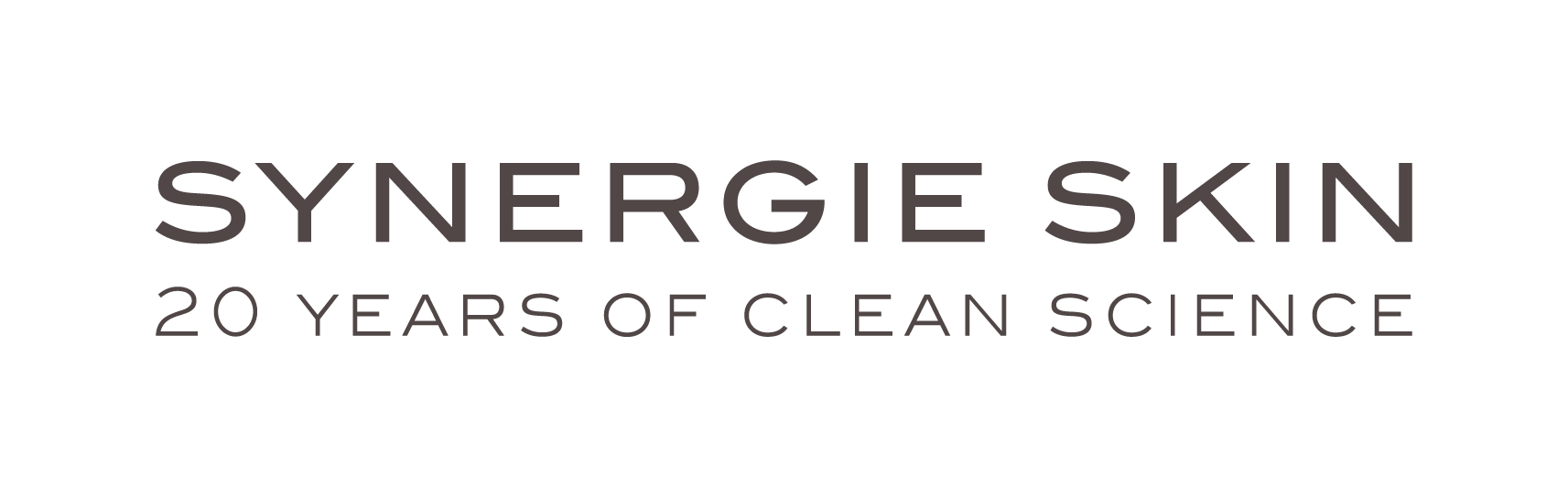 Synergie Skin NZ