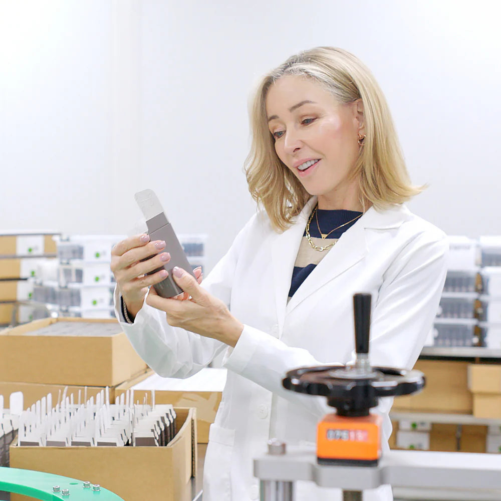 Trusted by Professionals