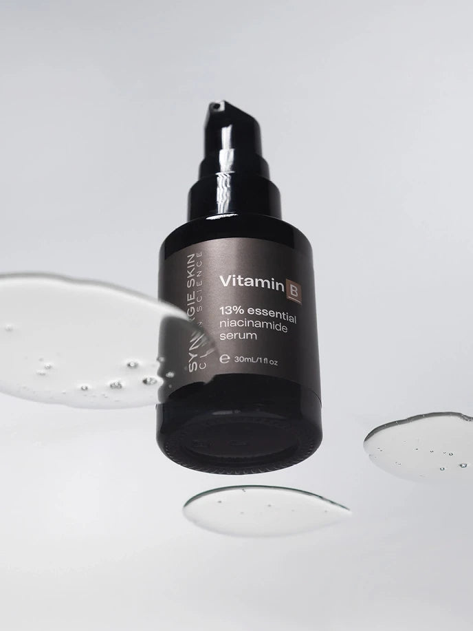 Award-Winning Innovation