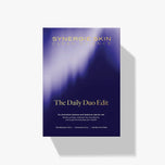 The Daily Duo Edit